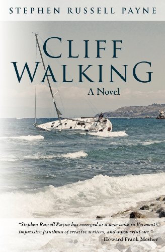 Beispielbild fr Cliff Walking: A Novel zum Verkauf von SecondSale