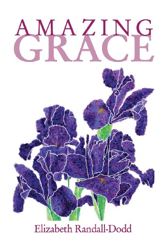 Beispielbild fr Amazing Grace zum Verkauf von Lucky's Textbooks