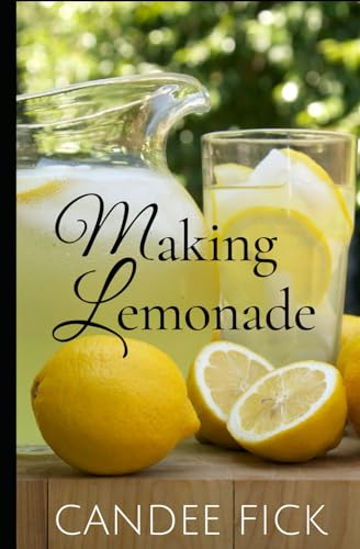 9780615495811: Making Lemonade: Parents Transforming Special Needs