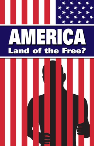 9780615502342: America: Land of the Free?