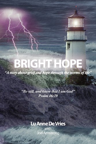 9780615538389: Bright Hope