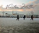 Venetian Matters (9780615542416) by Jonathan Foster