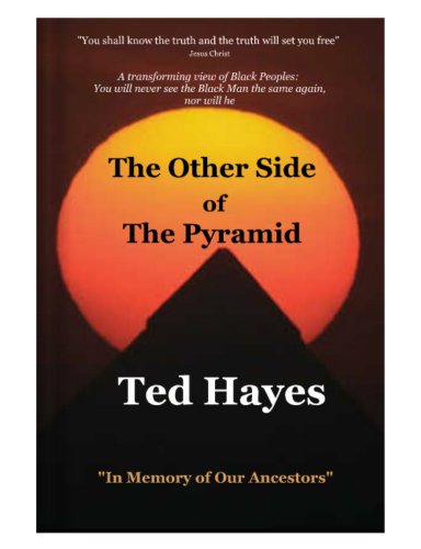 THE OTHER SIDE OF THE PYRAMID