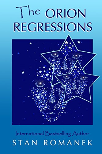9780615548449: The Orion Regressions