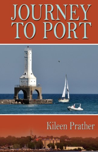 Stock image for Journey To Port for sale by Revaluation Books