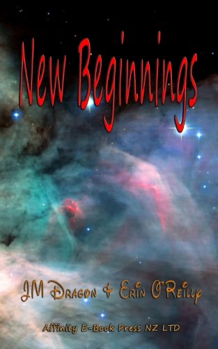 Stock image for New Beginnings for sale by HPB-Ruby