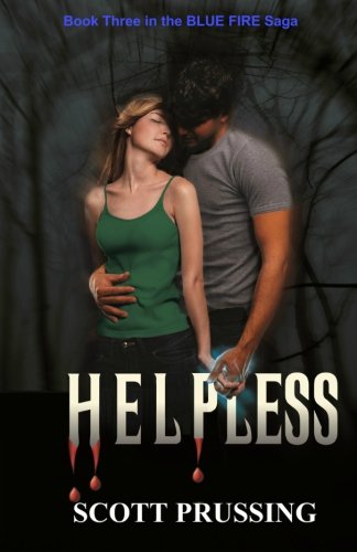 Beispielbild fr Helpless zum Verkauf von ThriftBooks-Atlanta