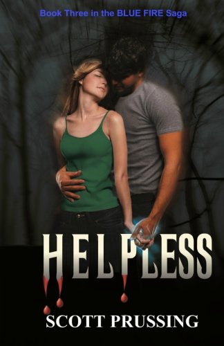 Stock image for Helpless for sale by ThriftBooks-Atlanta
