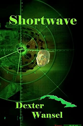 Stock image for Shortwave for sale by Books From California