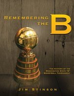 9780615567860: Remembering the B