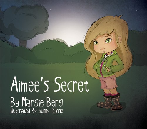 9780615568478: Aimee's Secret