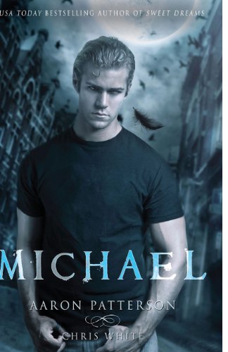 Beispielbild fr Michael: The Curse (The Airel Saga, Book 3: Part 5-6) (Volume 3) zum Verkauf von SecondSale