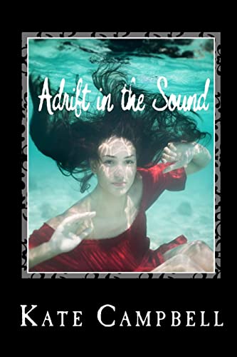 9780615570792: Adrift in the Sound: Volume 1