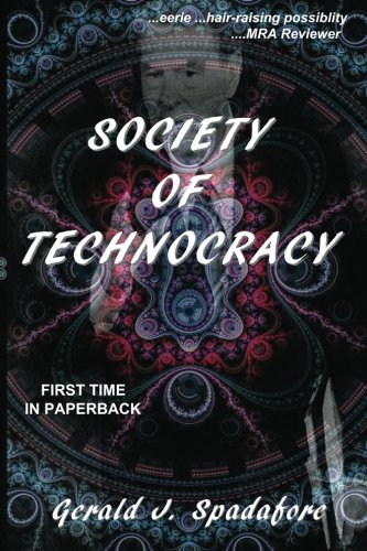 9780615578835: Society of Technocracy