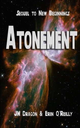 Imagen de archivo de Atonement a la venta por GF Books, Inc.