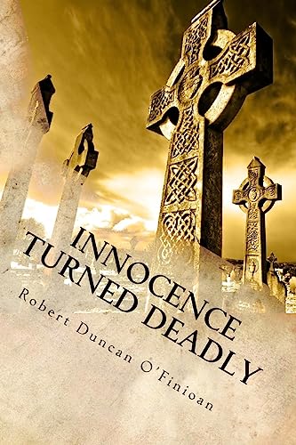 deadly innocence scott burnside pdf merge deadly innocence scott burnside pdf merge
