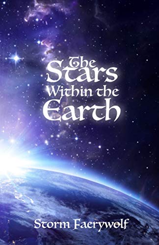 Beispielbild fr The Stars Within the Earth zum Verkauf von HPB-Emerald