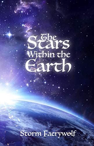 Stock image for The Stars Within the Earth for sale by HPB-Emerald