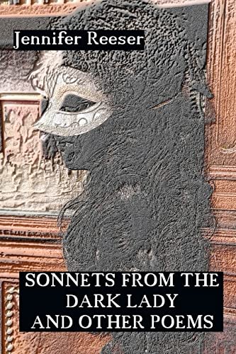 Stock image for Sonnets from the Dark Lady and Other Poems for sale by GF Books, Inc.