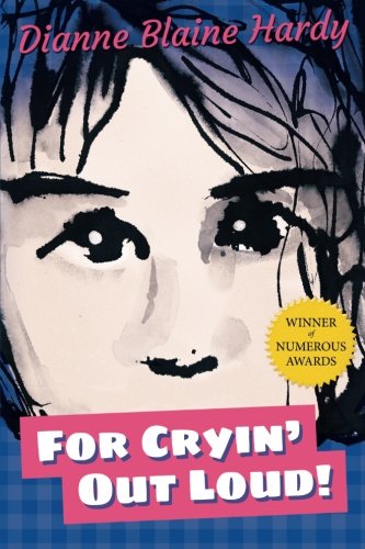 Beispielbild fr For Cryin' Out Loud! zum Verkauf von Irish Booksellers