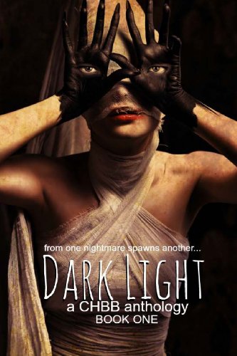 Stock image for Dark Light for sale by Wonder Book