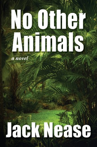 Stock image for No Other Animals for sale by Lucky's Textbooks