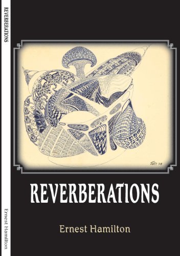 Stock image for Reverberations for sale by Wonder Book