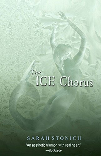 Imagen de archivo de The Ice Chorus a la venta por SecondSale