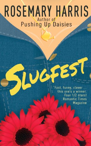 Stock image for Slugfest for sale by GF Books, Inc.