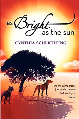 Stock image for As Bright as the Sun for sale by ThriftBooks-Dallas