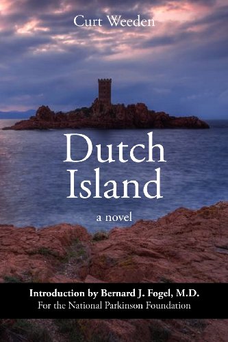 Beispielbild fr Dutch Island zum Verkauf von Wonder Book