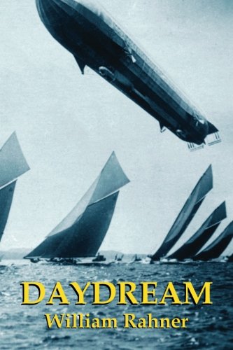 Stock image for Daydream for sale by Bookmans