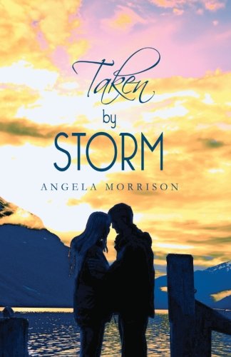 Stock image for Taken by Storm for sale by Hawking Books