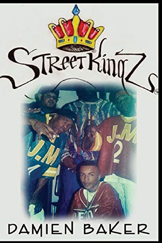 9780615652900: StreetKings