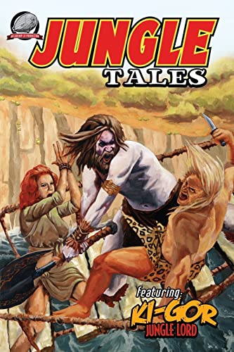 Jungle Tales (9780615659978) by Smith, Aaron; Spurlock, Duane; Miller, W. Peter