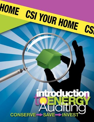 Imagen de archivo de CSI YOUR HOME a la venta por Textbooks_Source