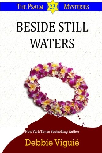 Beispielbild fr Beside Still Waters : (Psalm 23 Mysteries) zum Verkauf von Better World Books