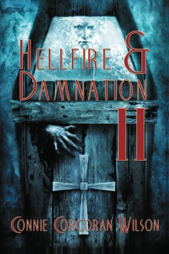 Beispielbild fr Hellfire & Damnation II zum Verkauf von Revaluation Books