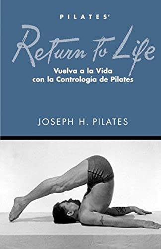Stock image for Vuelva a la Vida (Spanish Edition) for sale by Revaluation Books