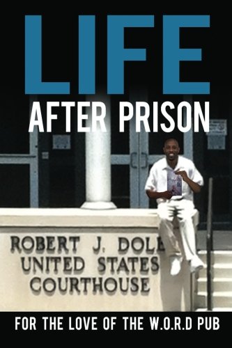 Beispielbild fr Life After Prison zum Verkauf von Revaluation Books