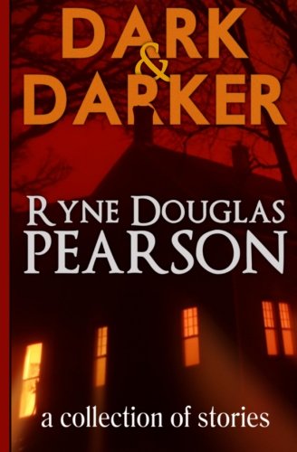 Beispielbild fr Dark and Darker zum Verkauf von Revaluation Books
