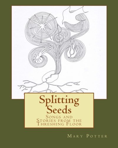 Stock image for Splitting Seeds for sale by Hippo Books