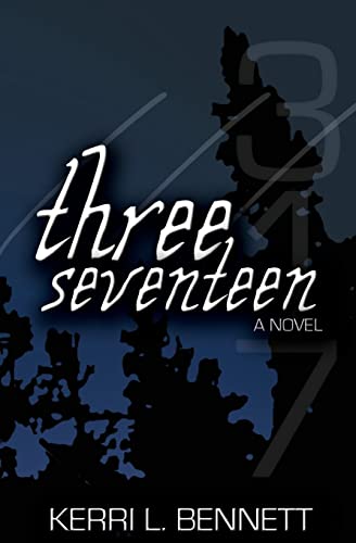 Beispielbild fr Three Seventeen zum Verkauf von ThriftBooks-Dallas