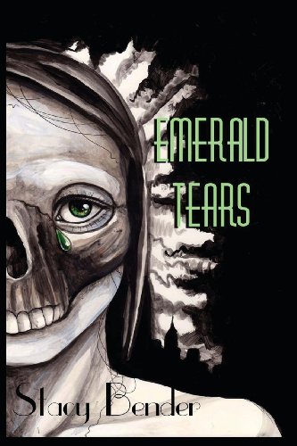 Imagen de archivo de Emerald Tears: The Sav'ine Guard Series a la venta por HPB Inc.