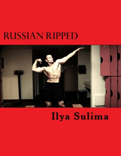 Stock image for Russian Ripped for sale by Lucky's Textbooks
