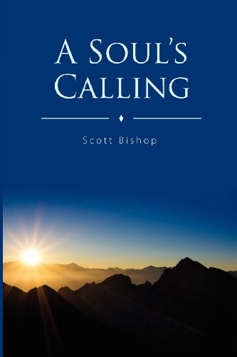 9780615695358: A Soul's Calling [Lingua Inglese]