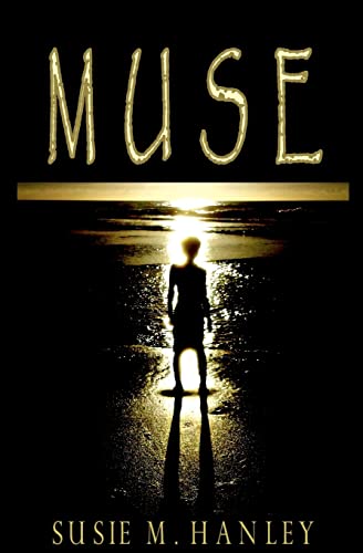 Muse (Paperback) - Susie M Hanley