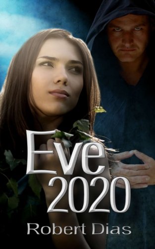 Imagen de archivo de Eve 2020 a la venta por Revaluation Books