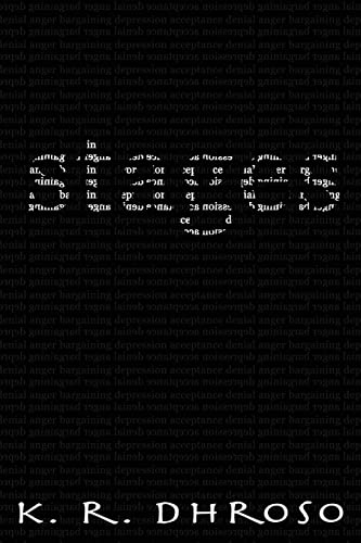 9780615707303: Stages