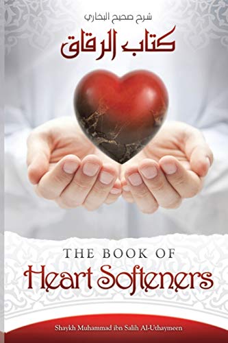 Imagen de archivo de Heart Softeners a la venta por ZBK Books